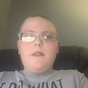 Meet your Posher, Ben